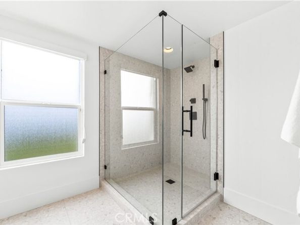 9 Jasmine Creek Dr, Corona Del Mar (newport Beach) CA 92625