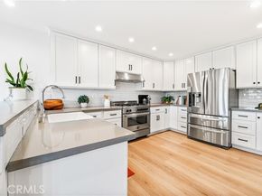 9 Jasmine Creek Dr, Corona Del Mar (newport Beach) CA 92625