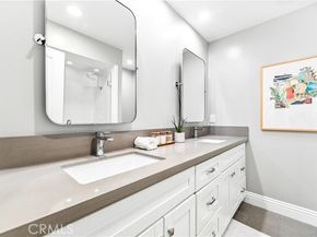 9 Jasmine Creek Dr, Corona Del Mar (newport Beach) CA 92625