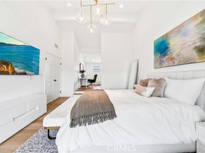 9 Jasmine Creek Dr, Corona Del Mar (newport Beach) CA 92625