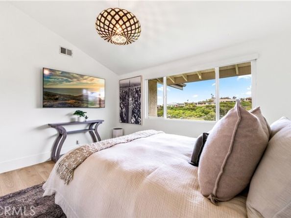 9 Jasmine Creek Dr, Corona Del Mar (newport Beach) CA 92625