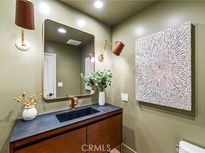 9 Jasmine Creek Dr, Corona Del Mar (newport Beach) CA 92625