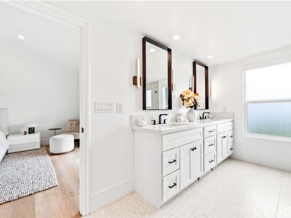 9 Jasmine Creek Dr, Corona Del Mar (newport Beach) CA 92625