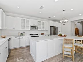 74 Fuchsia, Lake Forest (el Toro) CA 92630