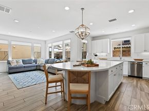 74 Fuchsia, Lake Forest (el Toro) CA 92630