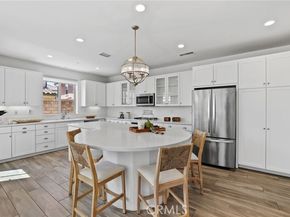 74 Fuchsia, Lake Forest (el Toro) CA 92630
