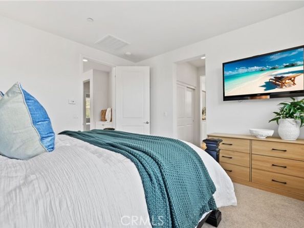 74 Fuchsia, Lake Forest (el Toro) CA 92630