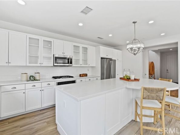 74 Fuchsia, Lake Forest (el Toro) CA 92630