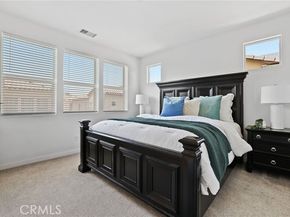 74 Fuchsia, Lake Forest (el Toro) CA 92630