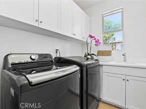 74 Fuchsia, Lake Forest (el Toro) CA 92630