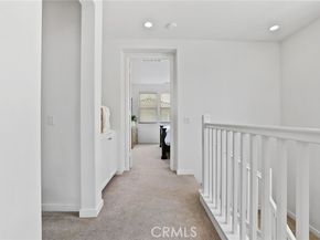74 Fuchsia, Lake Forest (el Toro) CA 92630