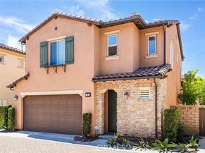 74 Fuchsia, Lake Forest (el Toro) CA 92630