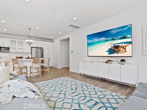 74 Fuchsia, Lake Forest (el Toro) CA 92630