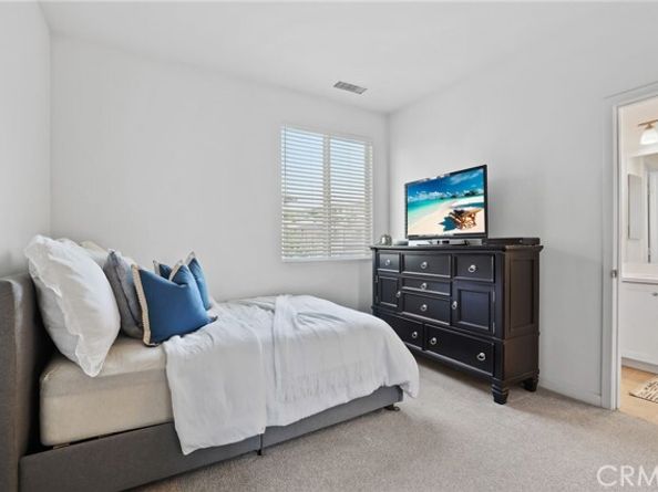 74 Fuchsia, Lake Forest (el Toro) CA 92630