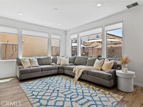 74 Fuchsia, Lake Forest (el Toro) CA 92630