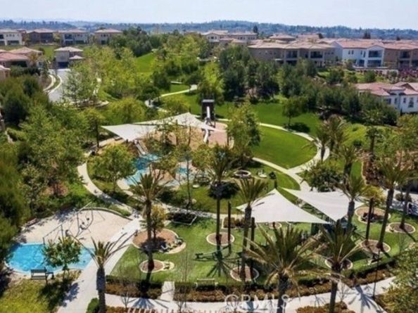 74 Fuchsia, Lake Forest (el Toro) CA 92630