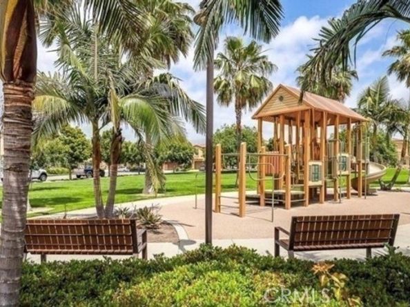 74 Fuchsia, Lake Forest (el Toro) CA 92630