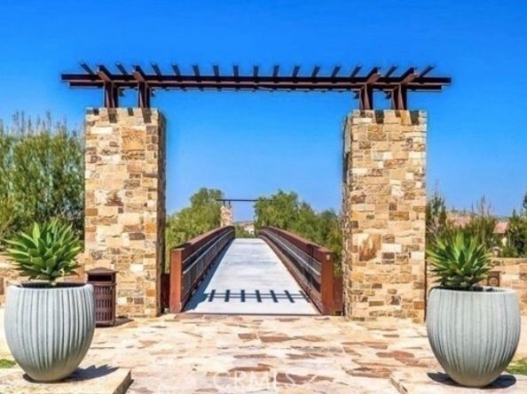 74 Fuchsia, Lake Forest (el Toro) CA 92630