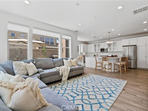 74 Fuchsia, Lake Forest (el Toro) CA 92630