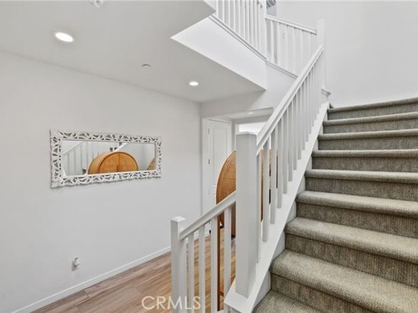 74 Fuchsia, Lake Forest (el Toro) CA 92630