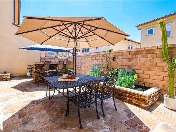 74 Fuchsia, Lake Forest (el Toro) CA 92630