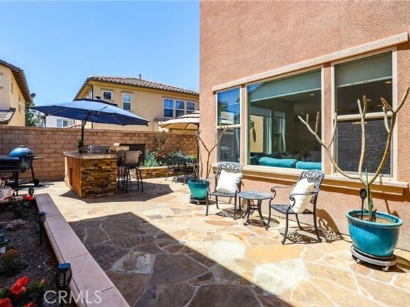 74 Fuchsia, Lake Forest (el Toro) CA 92630