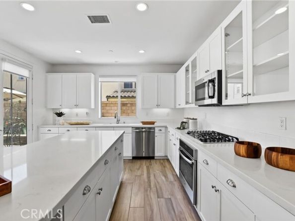 74 Fuchsia, Lake Forest (el Toro) CA 92630