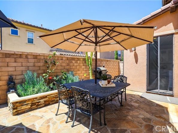 74 Fuchsia, Lake Forest (el Toro) CA 92630