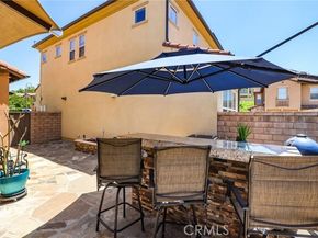 74 Fuchsia, Lake Forest (el Toro) CA 92630