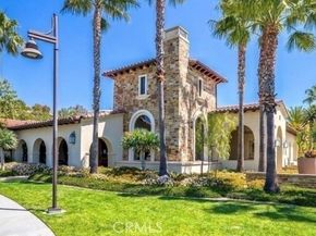 74 Fuchsia, Lake Forest (el Toro) CA 92630