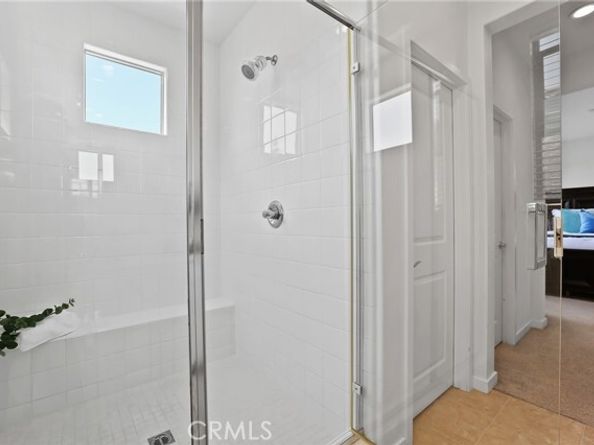 74 Fuchsia, Lake Forest (el Toro) CA 92630