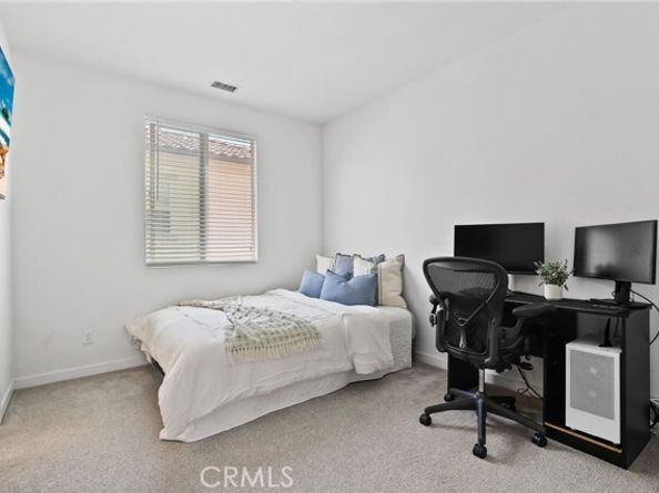 74 Fuchsia, Lake Forest (el Toro) CA 92630
