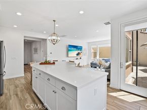 74 Fuchsia, Lake Forest (el Toro) CA 92630