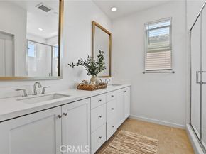 74 Fuchsia, Lake Forest (el Toro) CA 92630