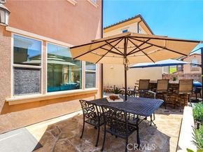 74 Fuchsia, Lake Forest (el Toro) CA 92630