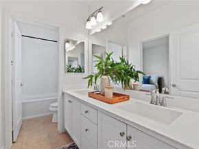 74 Fuchsia, Lake Forest (el Toro) CA 92630