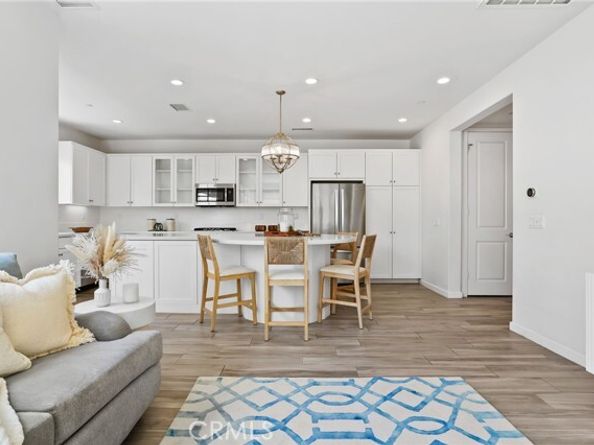 74 Fuchsia, Lake Forest (el Toro) CA 92630