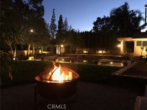 19520 Bermuda Street, Porter Ranch (los Angeles) CA 91326