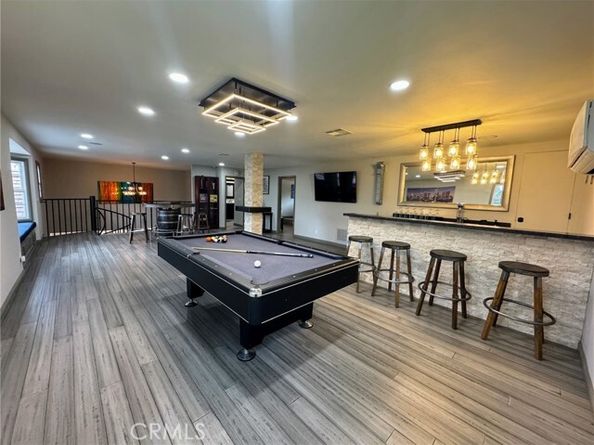 19520 Bermuda Street, Porter Ranch (los Angeles) CA 91326