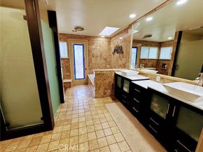 19520 Bermuda Street, Porter Ranch (los Angeles) CA 91326