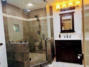 19520 Bermuda Street, Porter Ranch (los Angeles) CA 91326