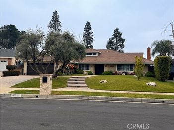 19520 Bermuda Street