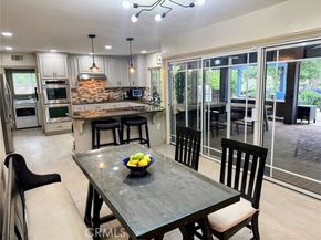 19520 Bermuda Street, Porter Ranch (los Angeles) CA 91326