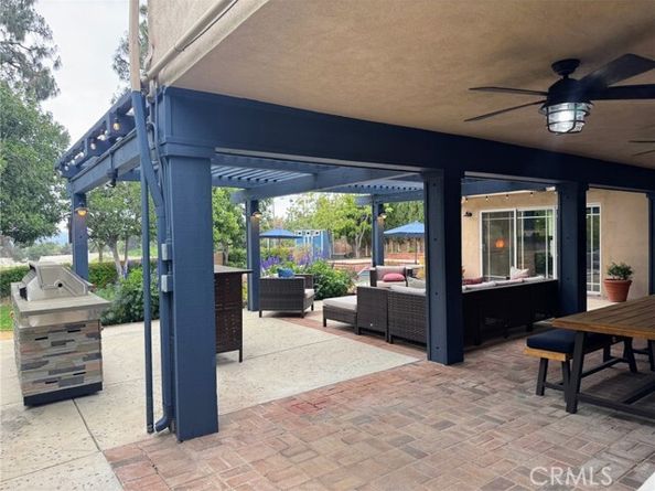 19520 Bermuda Street, Porter Ranch (los Angeles) CA 91326