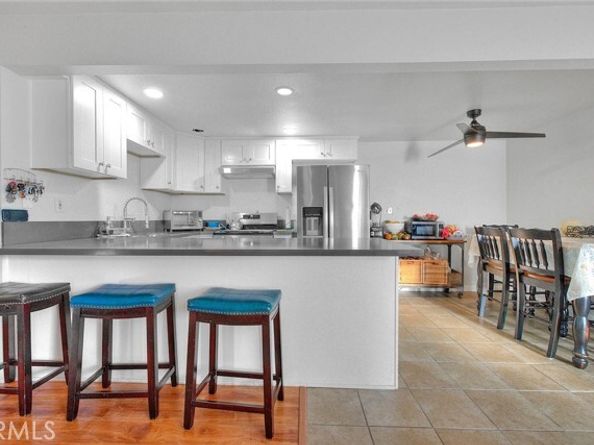 735 James Street, Costa Mesa CA 92627