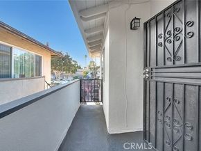 735 James Street, Costa Mesa CA 92627