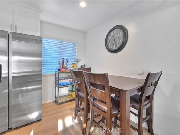 735 James Street, Costa Mesa CA 92627