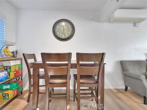 735 James Street, Costa Mesa CA 92627