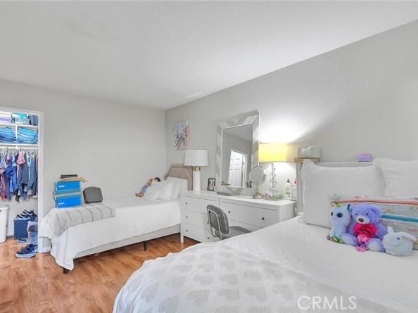 735 James Street, Costa Mesa CA 92627