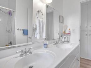 735 James Street, Costa Mesa CA 92627
